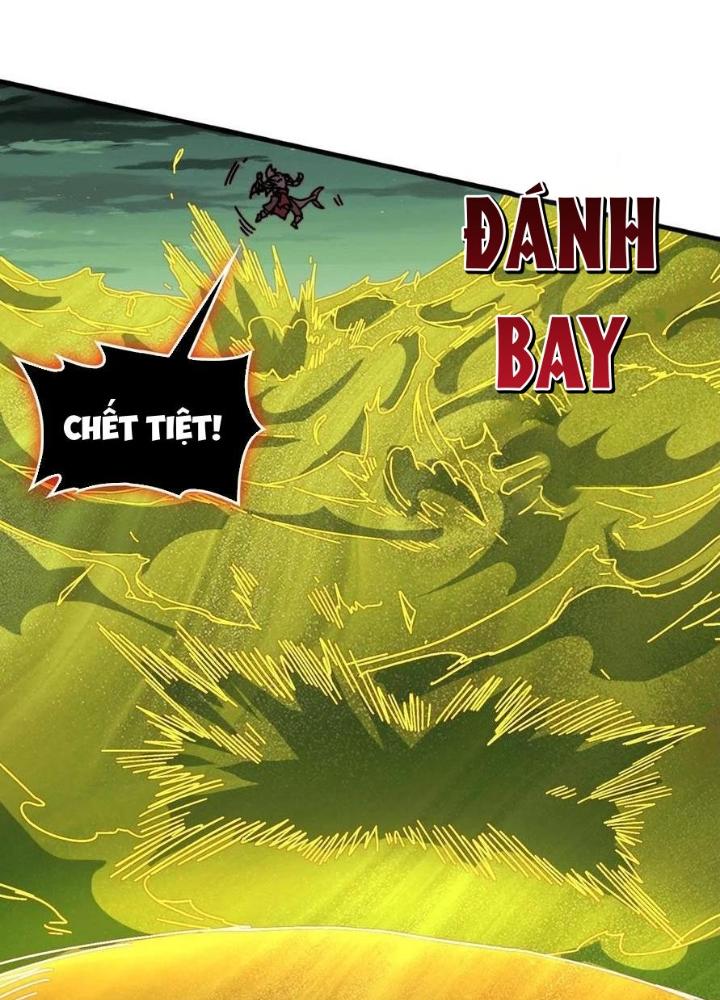 Trùm Cuối Là Ta Chapter 48 - Next Chapter 49