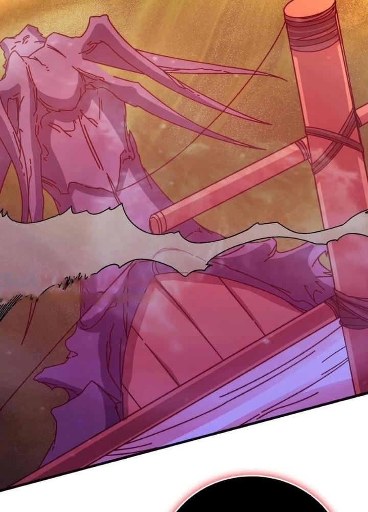 Trùm Cuối Là Ta Chapter 48 - Next Chapter 49