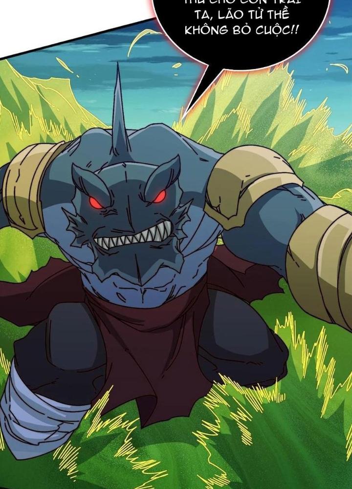 Trùm Cuối Là Ta Chapter 48 - Next Chapter 49