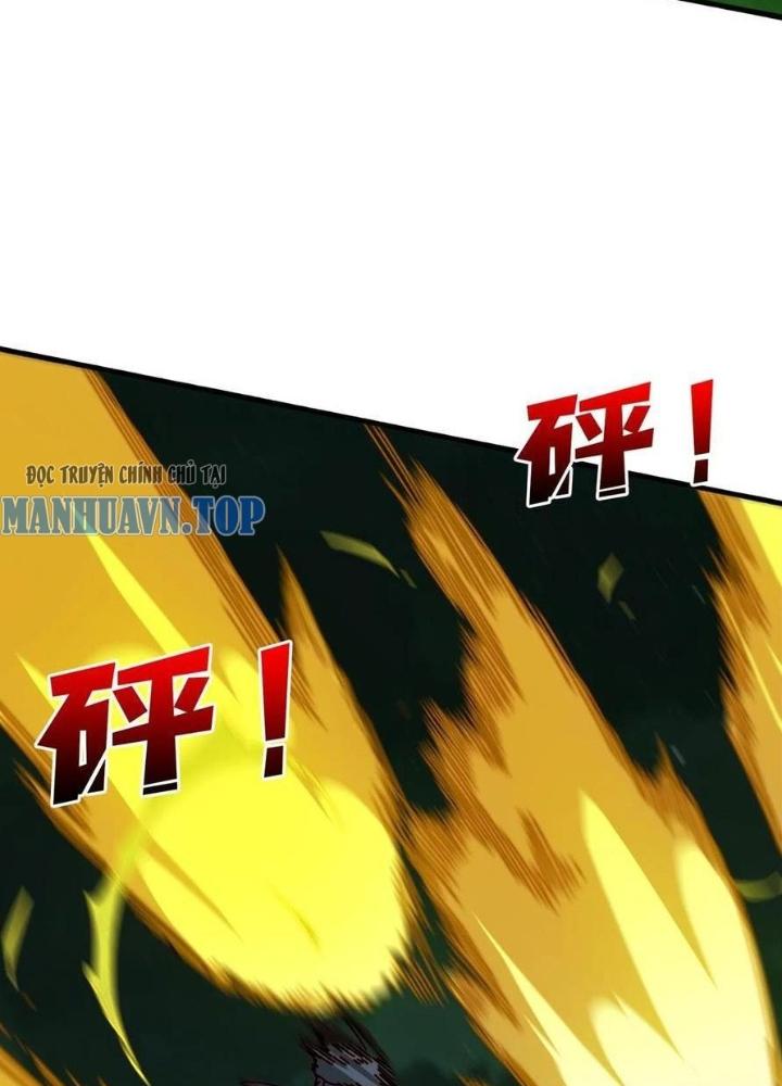 Trùm Cuối Là Ta Chapter 48 - Next Chapter 49