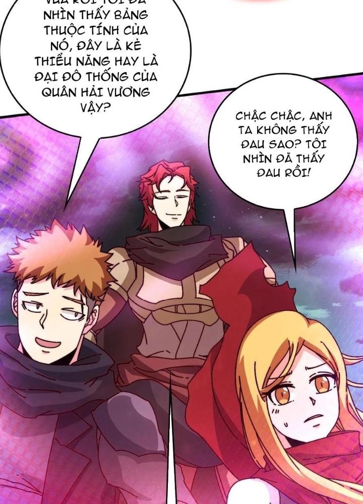 Trùm Cuối Là Ta Chapter 48 - Next Chapter 49