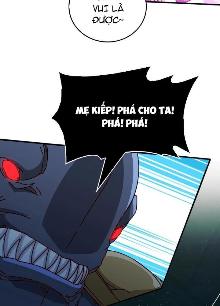 Trùm Cuối Là Ta Chapter 48 - Next Chapter 49