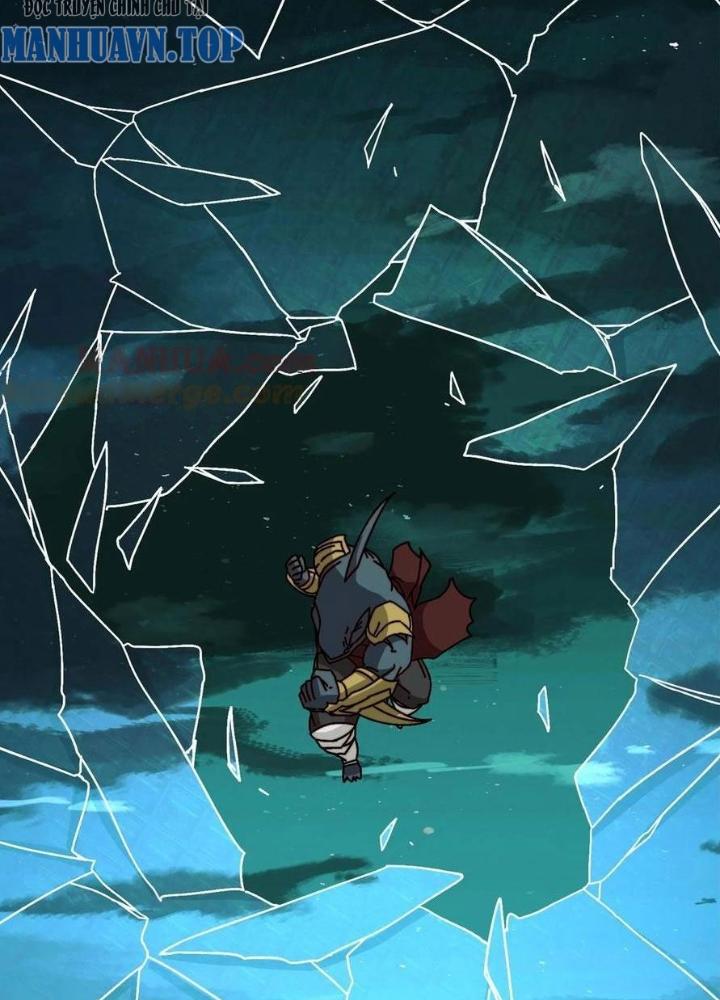 Trùm Cuối Là Ta Chapter 48 - Next Chapter 49