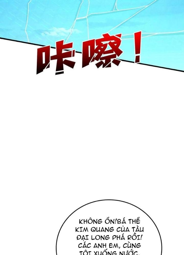 Trùm Cuối Là Ta Chapter 48 - Next Chapter 49
