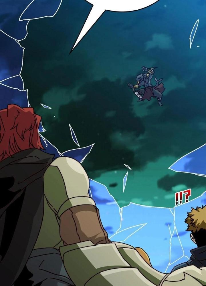 Trùm Cuối Là Ta Chapter 48 - Next Chapter 49