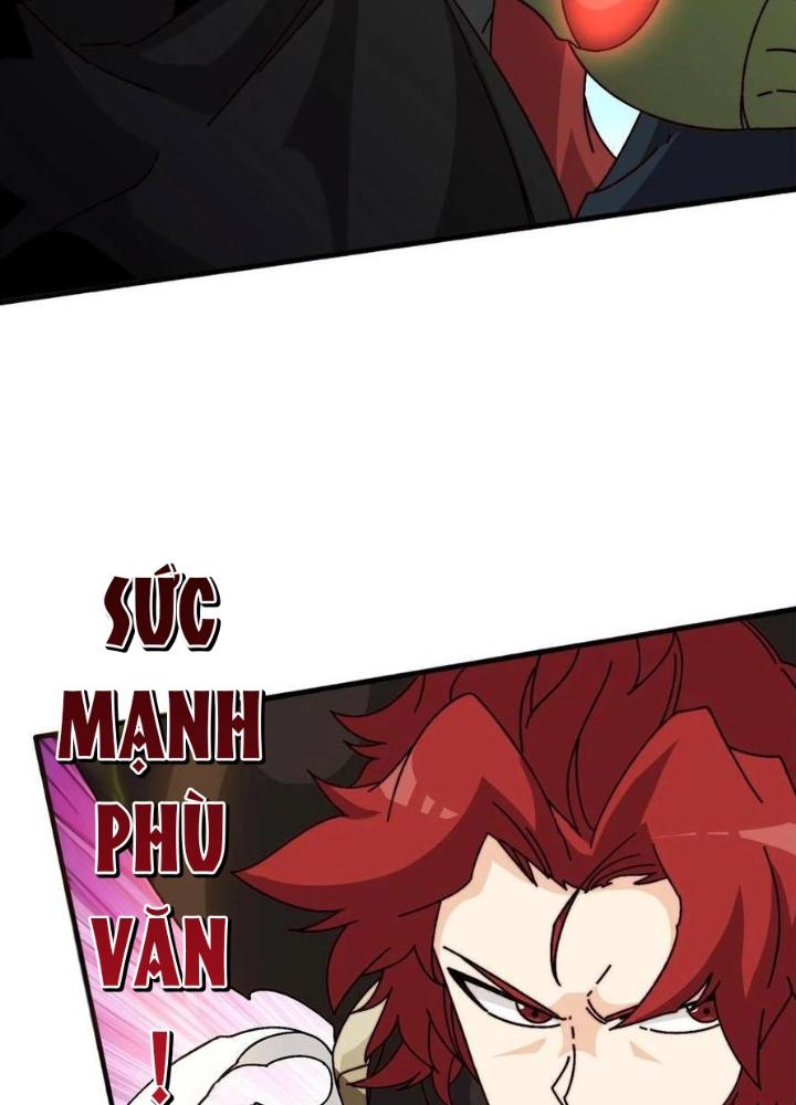 Trùm Cuối Là Ta Chapter 48 - Next Chapter 49