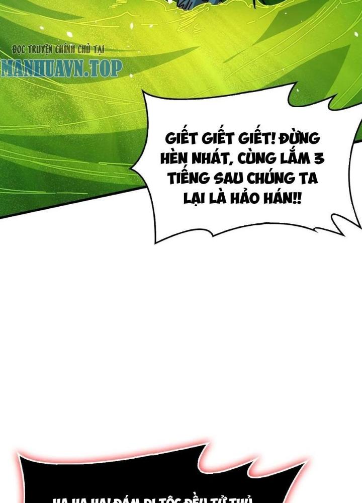 Trùm Cuối Là Ta Chapter 48 - Next Chapter 49