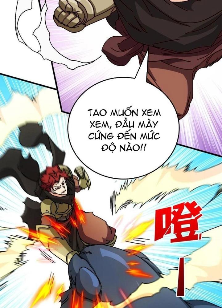 Trùm Cuối Là Ta Chapter 48 - Next Chapter 49