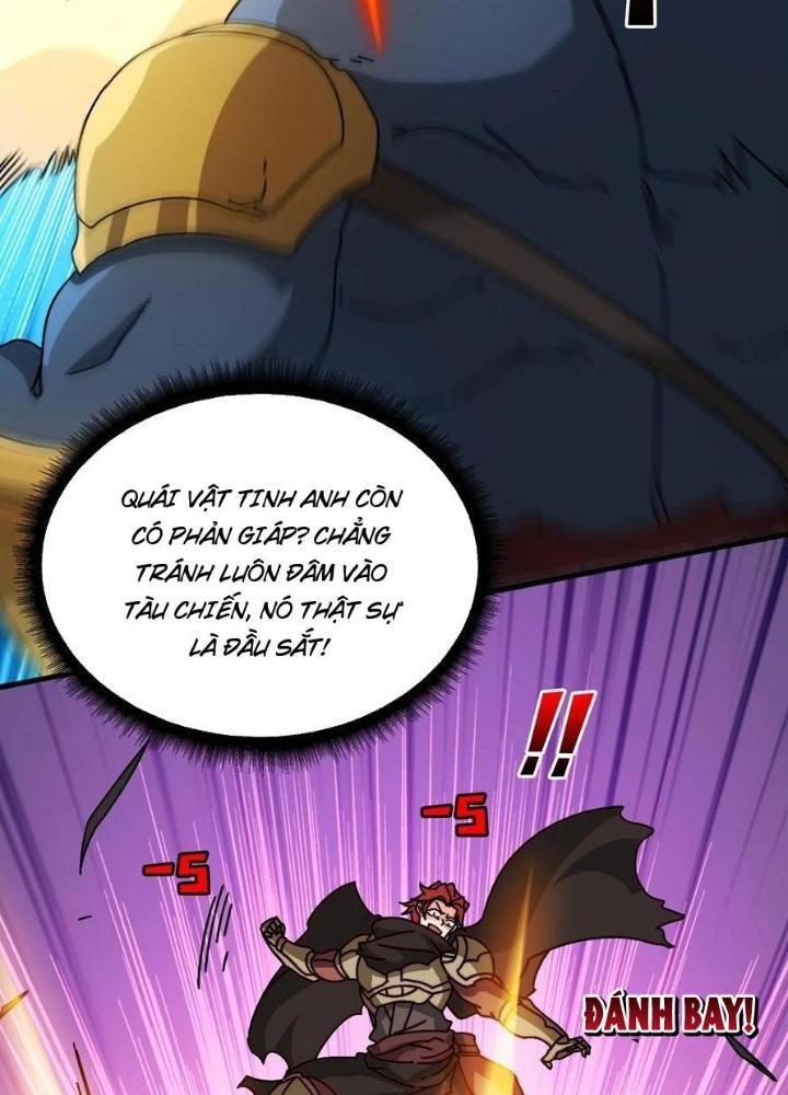 Trùm Cuối Là Ta Chapter 48 - Next Chapter 49