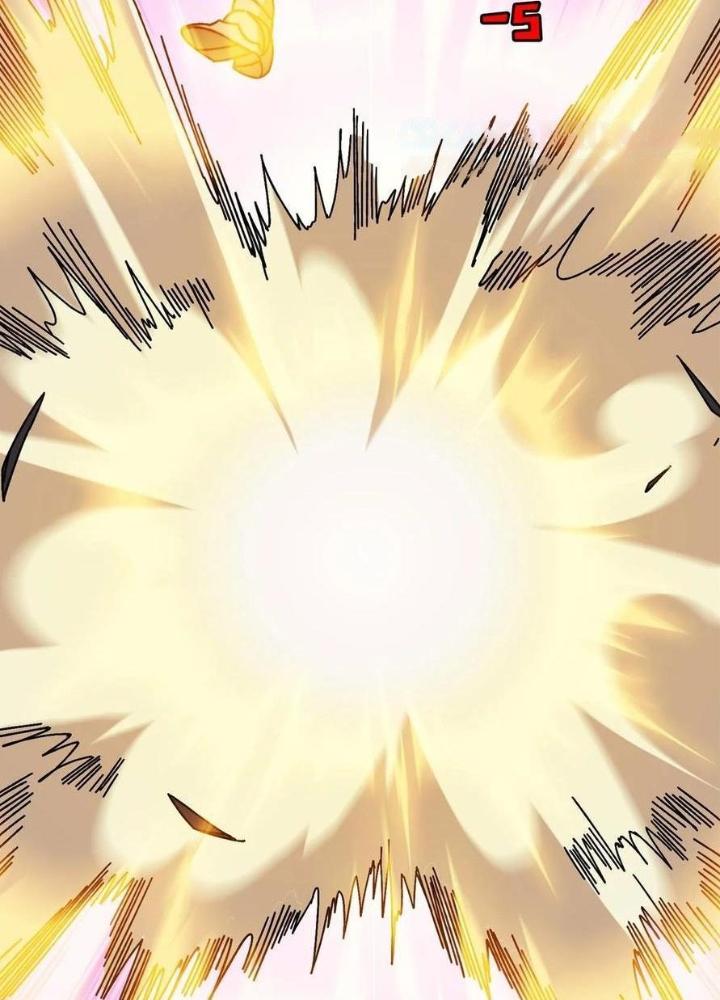 Trùm Cuối Là Ta Chapter 48 - Next Chapter 49