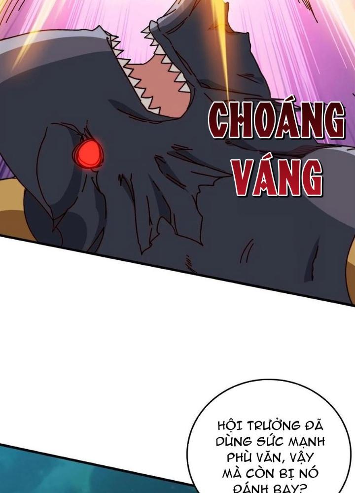 Trùm Cuối Là Ta Chapter 48 - Next Chapter 49