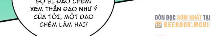 Trùm Cuối Là Ta Chapter 48 - Next Chapter 49