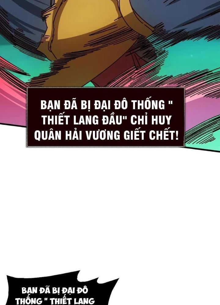 Trùm Cuối Là Ta Chapter 48 - Next Chapter 49