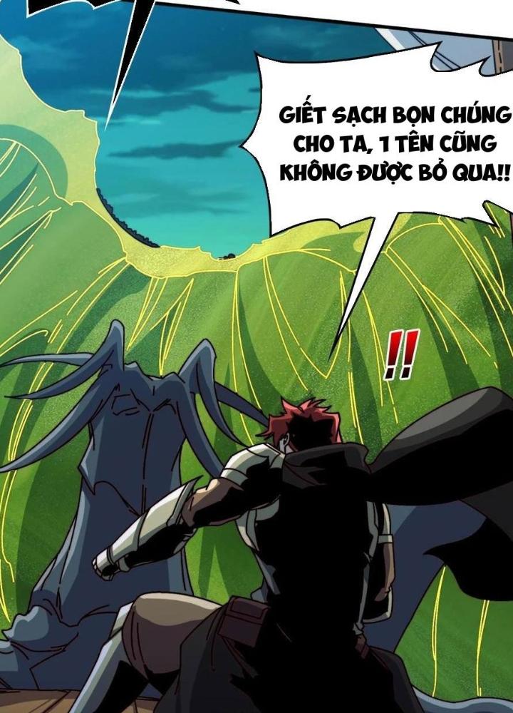 Trùm Cuối Là Ta Chapter 48 - Next Chapter 49