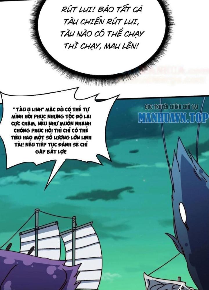 Trùm Cuối Là Ta Chapter 48 - Next Chapter 49