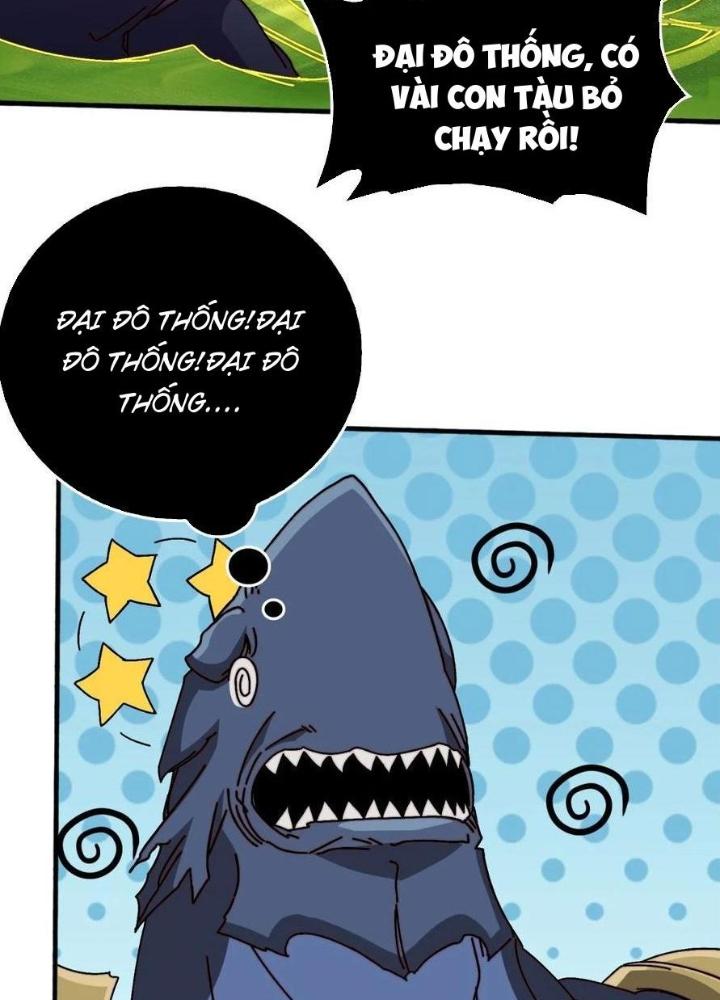 Trùm Cuối Là Ta Chapter 48 - Next Chapter 49