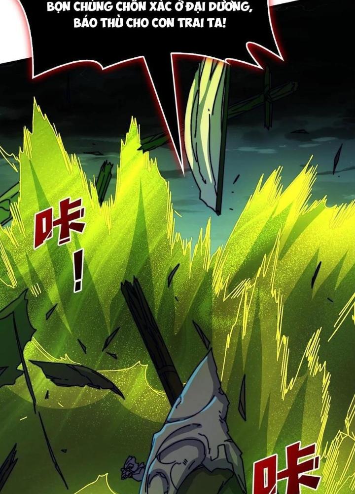 Trùm Cuối Là Ta Chapter 48 - Next Chapter 49