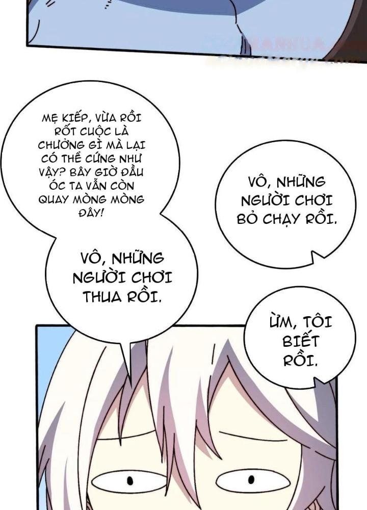 Trùm Cuối Là Ta Chapter 48 - Next Chapter 49