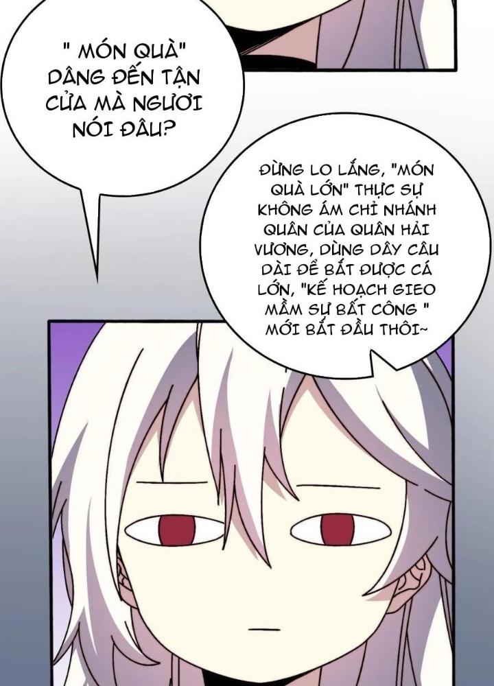 Trùm Cuối Là Ta Chapter 48 - Next Chapter 49