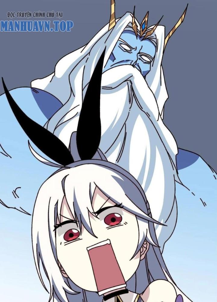 Trùm Cuối Là Ta Chapter 48 - Next Chapter 49