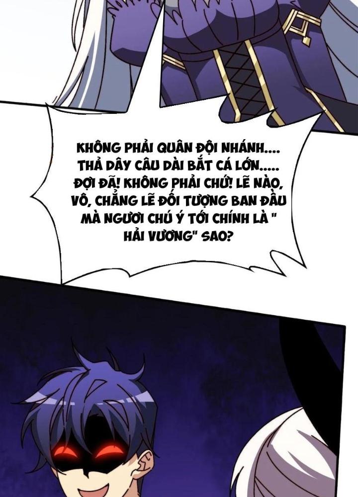 Trùm Cuối Là Ta Chapter 48 - Next Chapter 49