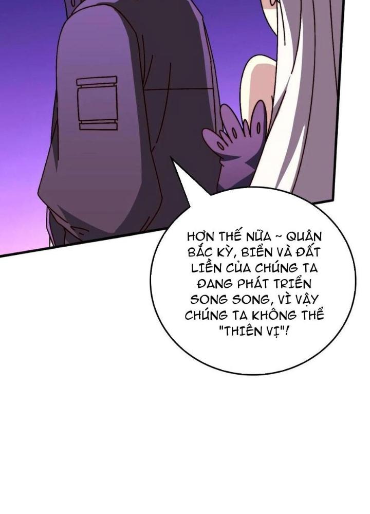 Trùm Cuối Là Ta Chapter 48 - Next Chapter 49