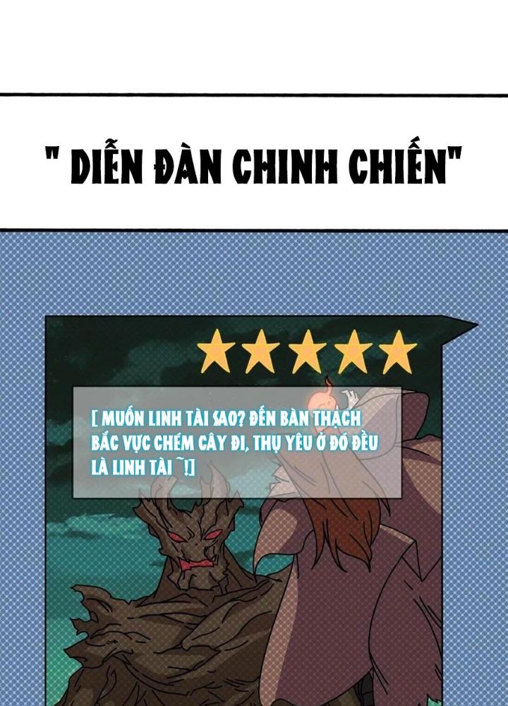 Trùm Cuối Là Ta Chapter 48 - Next Chapter 49