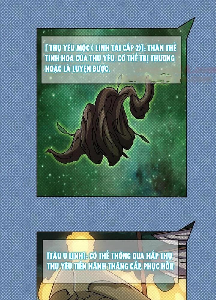 Trùm Cuối Là Ta Chapter 48 - Next Chapter 49