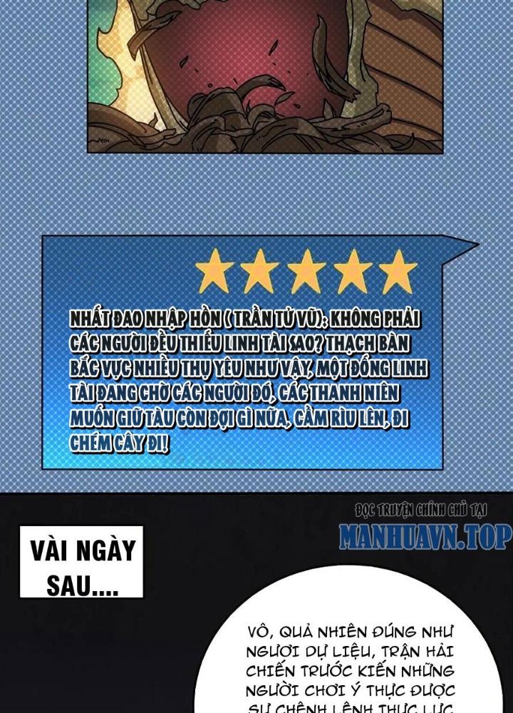 Trùm Cuối Là Ta Chapter 48 - Next Chapter 49