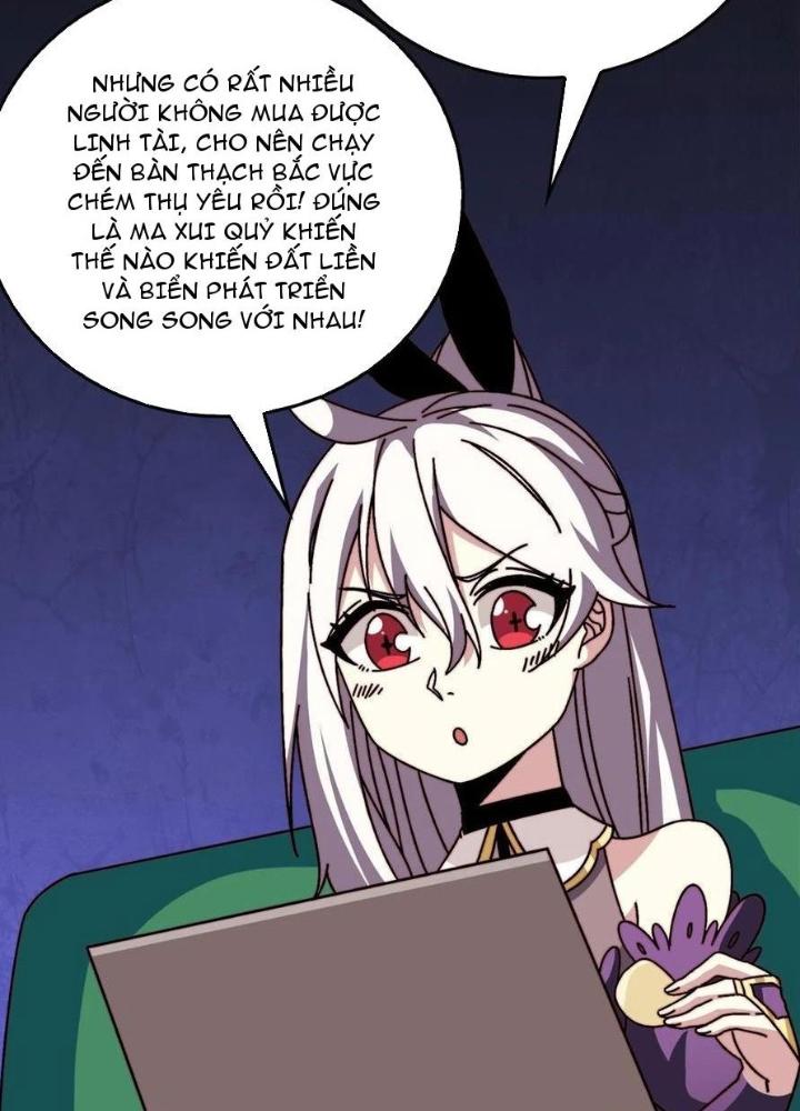 Trùm Cuối Là Ta Chapter 48 - Next Chapter 49