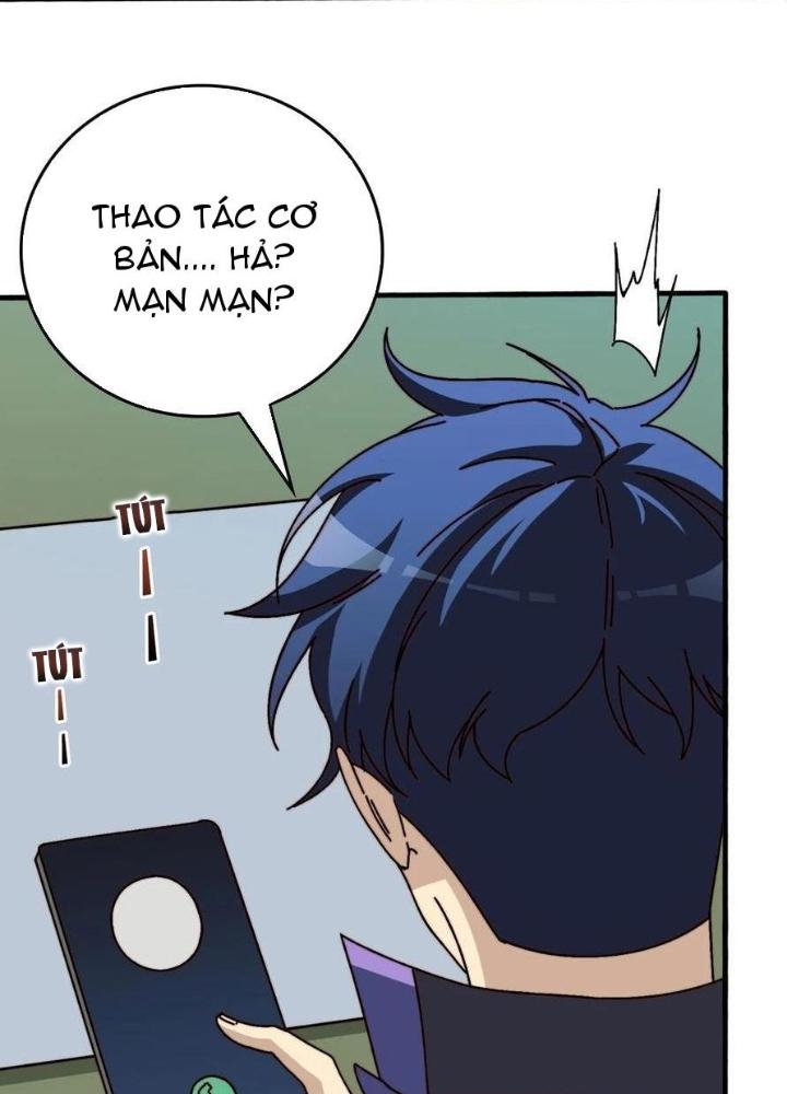 Trùm Cuối Là Ta Chapter 48 - Next Chapter 49