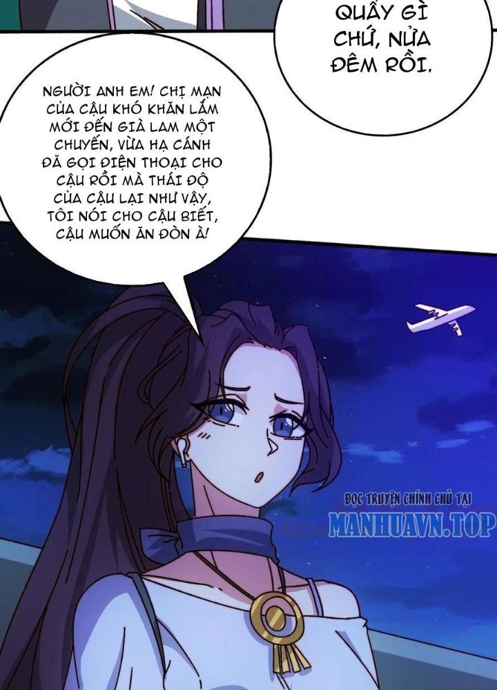 Trùm Cuối Là Ta Chapter 48 - Next Chapter 49