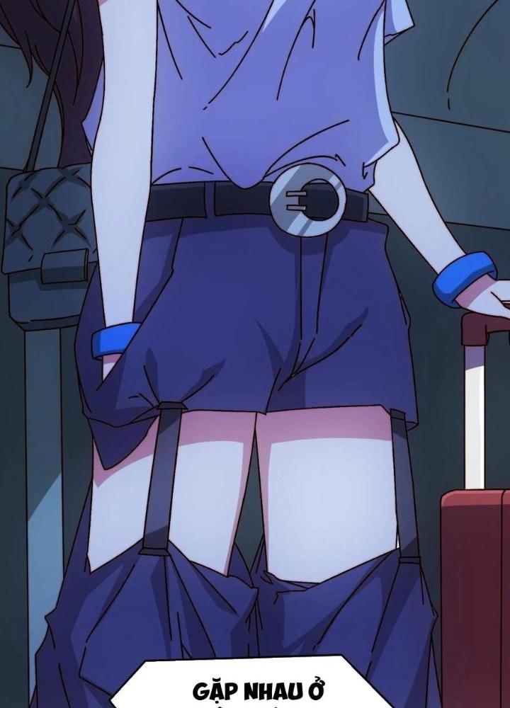 Trùm Cuối Là Ta Chapter 48 - Next Chapter 49