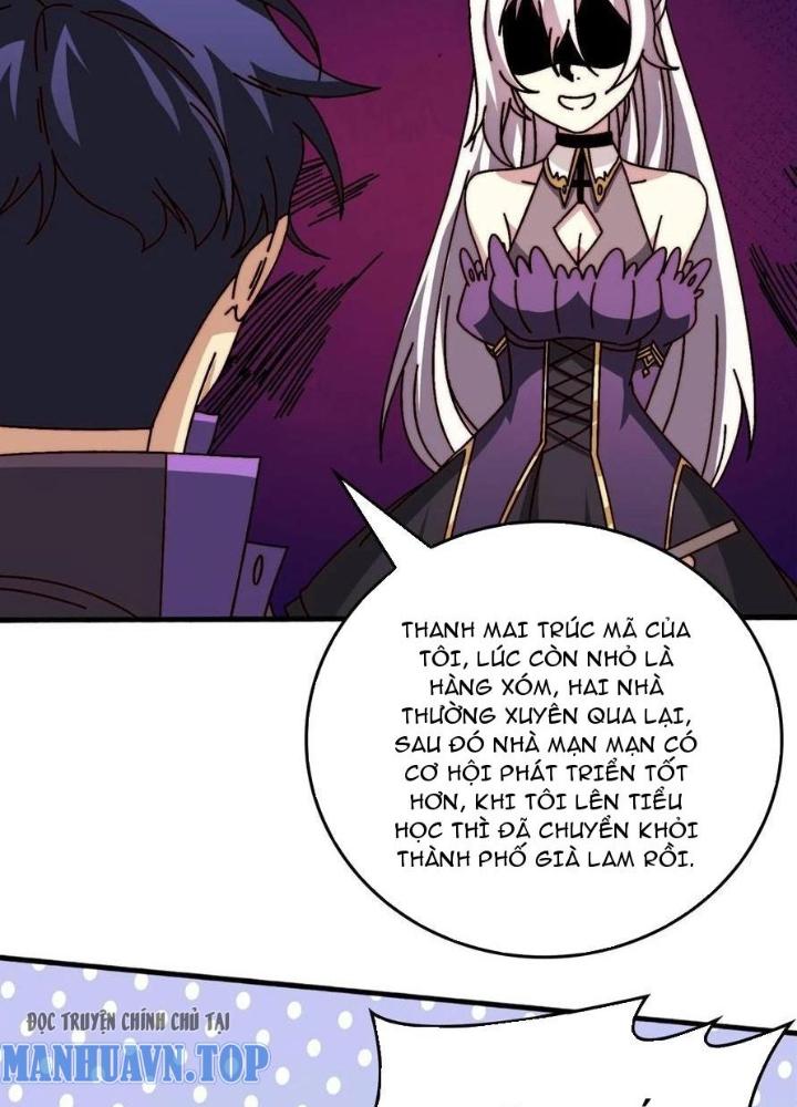 Trùm Cuối Là Ta Chapter 48 - Next Chapter 49