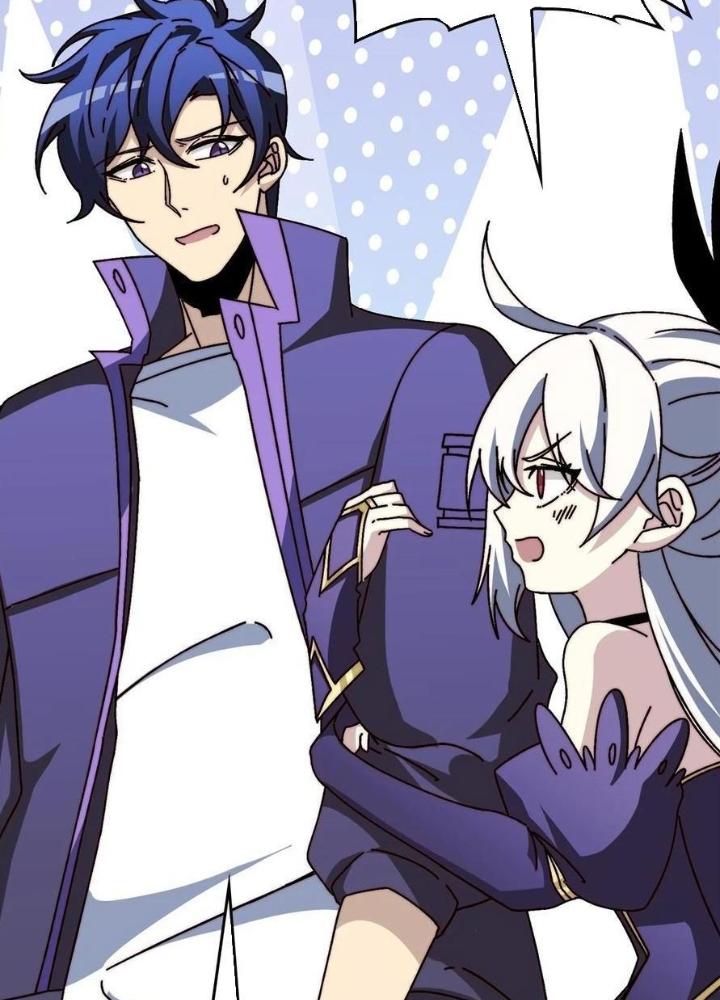 Trùm Cuối Là Ta Chapter 48 - Next Chapter 49