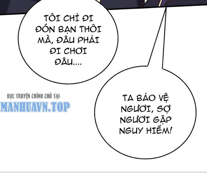 Trùm Cuối Là Ta Chapter 48 - Next Chapter 49