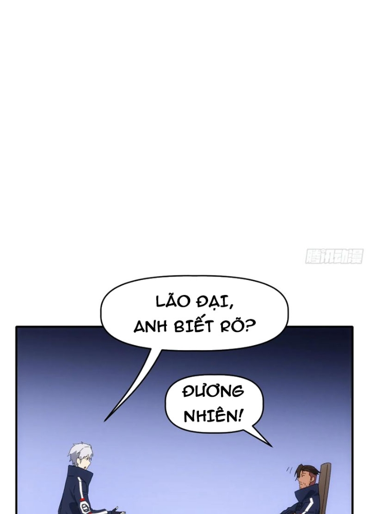 Tinh Môn Chapter 91 - Trang 2