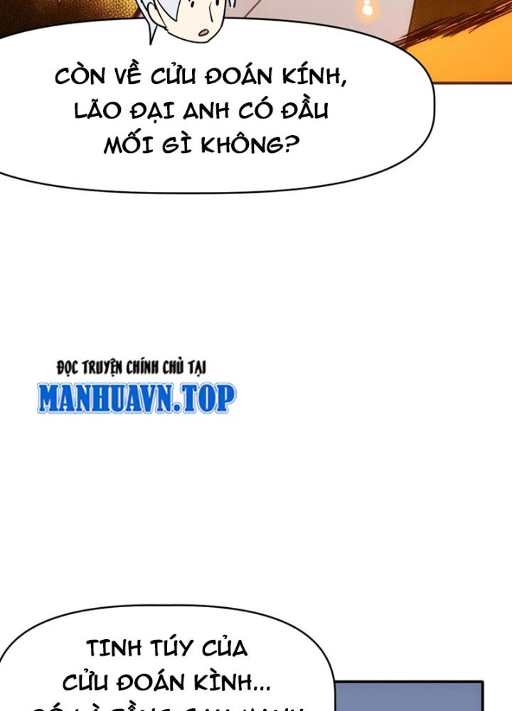 Tinh Môn Chapter 91 - Trang 2