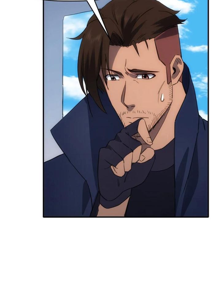 Tinh Môn Chapter 91 - Trang 2