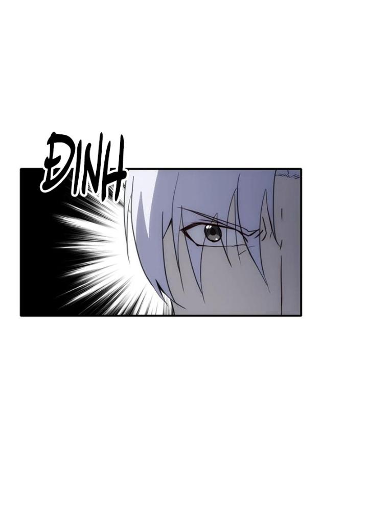 Tinh Môn Chapter 91 - Trang 2
