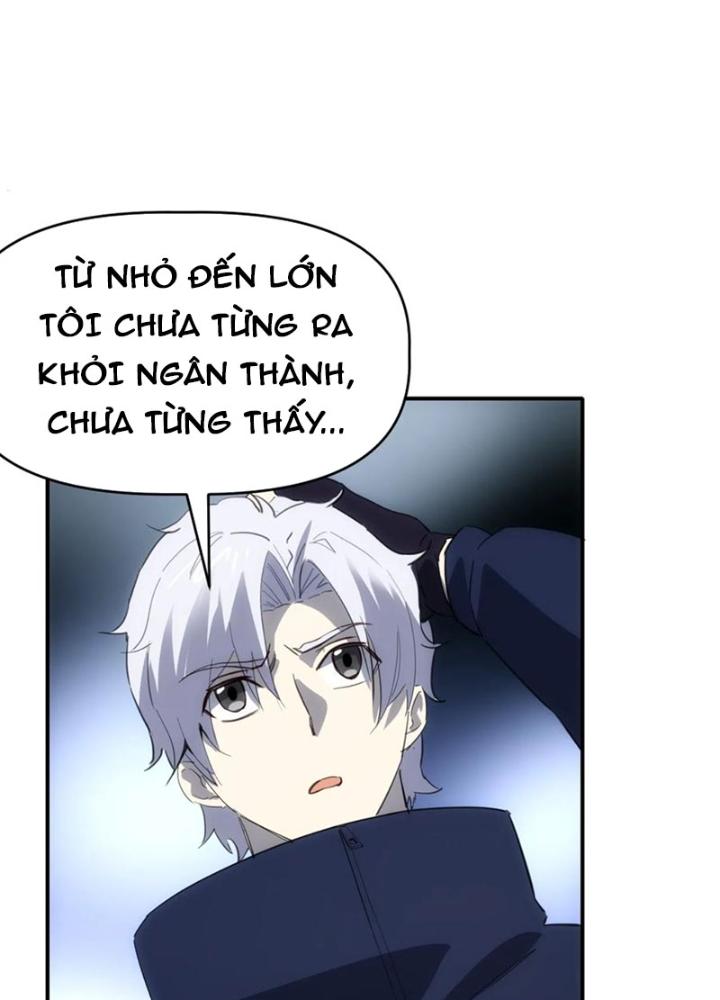 Tinh Môn Chapter 91 - Trang 2