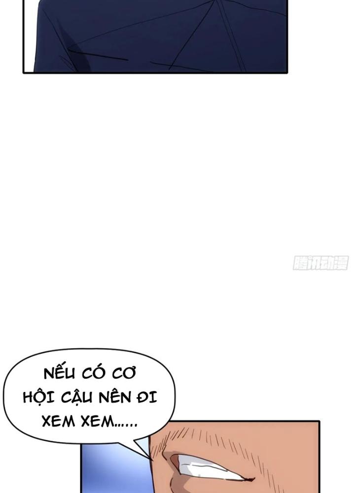 Tinh Môn Chapter 91 - Trang 2