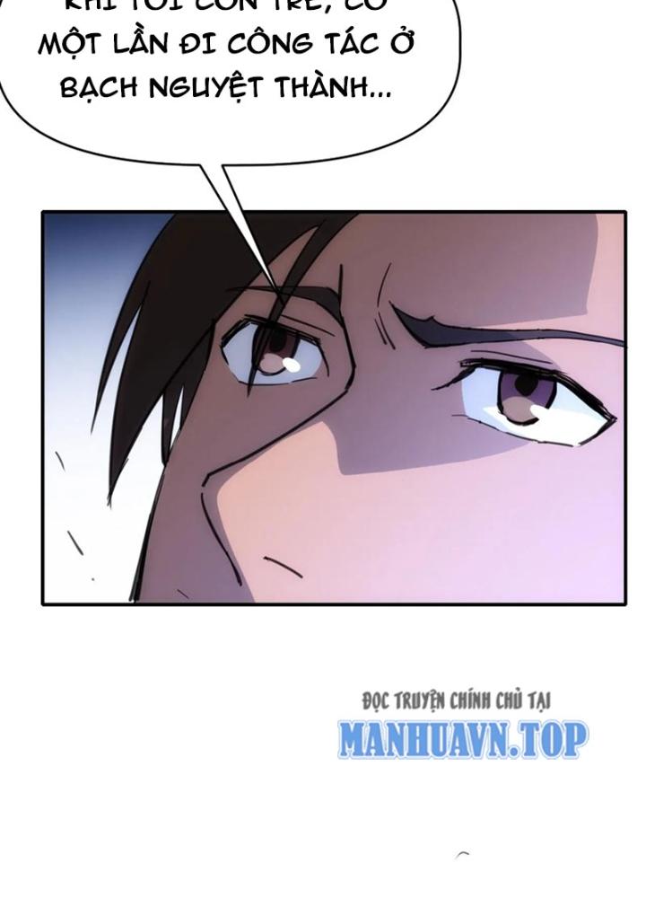 Tinh Môn Chapter 91 - Trang 2