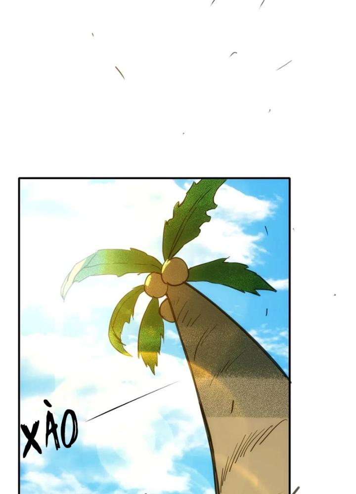 Tinh Môn Chapter 91 - Trang 2