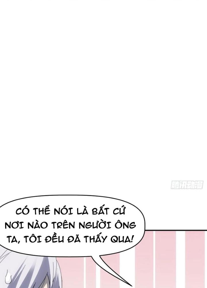 Tinh Môn Chapter 91 - Trang 2