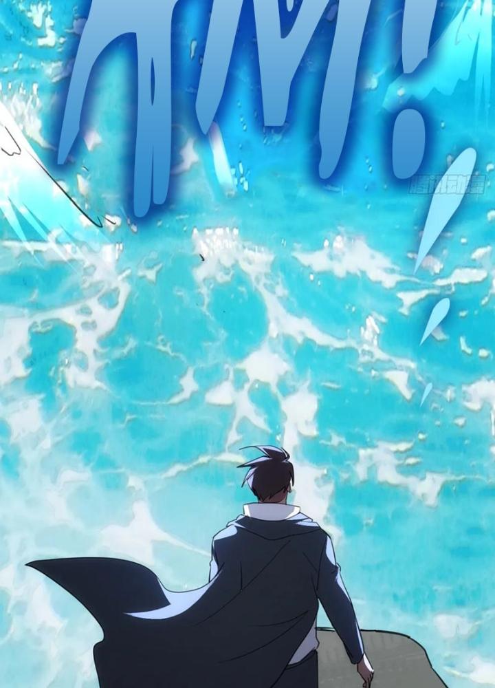 Tinh Môn Chapter 91 - Trang 2