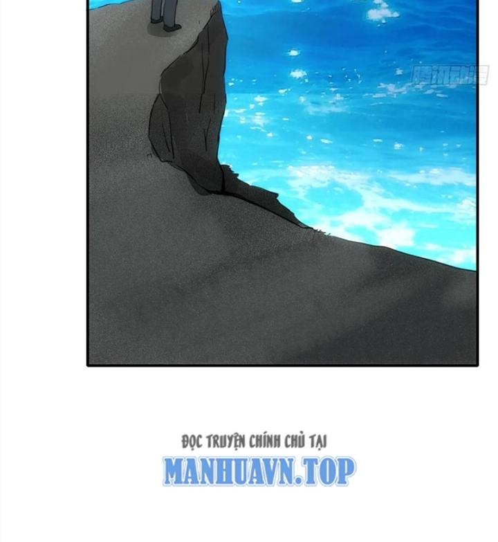 Tinh Môn Chapter 91 - Trang 2