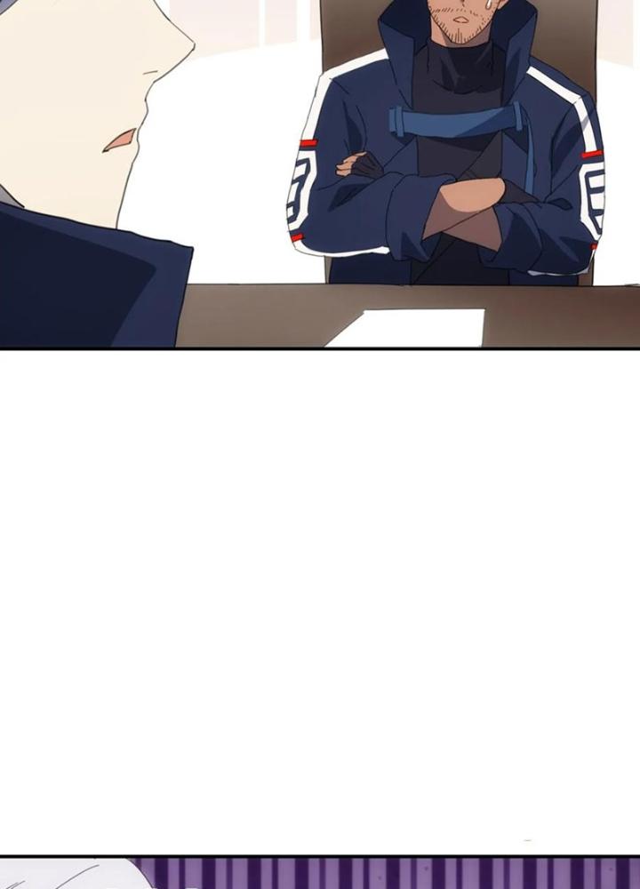 Tinh Môn Chapter 91 - Trang 2