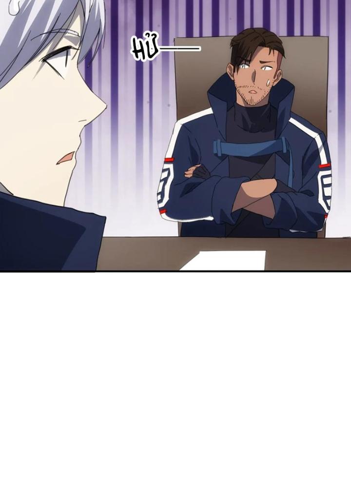 Tinh Môn Chapter 91 - Trang 2