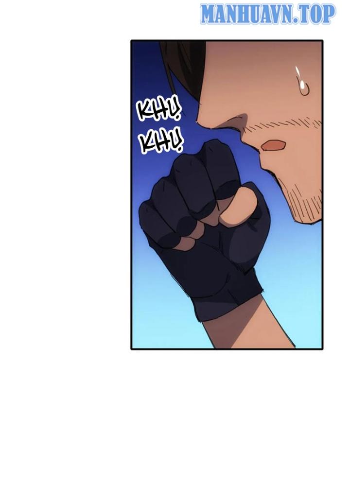 Tinh Môn Chapter 91 - Trang 2